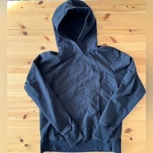 Scuba Pullover Hoodie